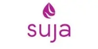 Descuento Suja Juice