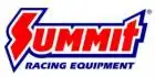 Summit Racing Kody Rabatowe 