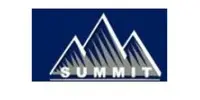 Summit Source Voucher Codes