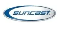 Suncast 優惠碼