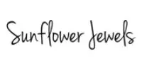 Sunflower Jewels Slevový Kód
