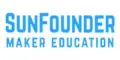 SunFounder