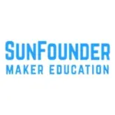 SunFounder折扣码 & 打折促销