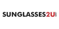 Sunglasses2u Promo Code