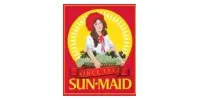 mã giảm giá Sun-Maid
