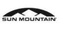 Sun Mountain