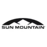Sun Mountain折扣码 & 打折促销