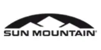 Sun Mountain 優惠碼