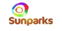 Sunparks Promo Code