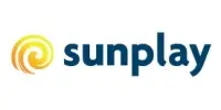 Sunplay Koda za Popust