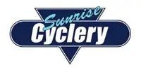 Sunrisecyclery.com Slevový Kód