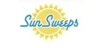 Descuento Sun Sweeps