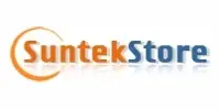 SuntekStore Discount Code