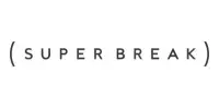 Superbreak Code Promo