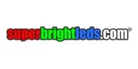 Super Bright LEDs Discount Code