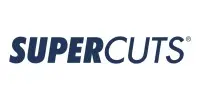 Supercuts Discount Code