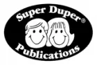 Cupón Super Duper
