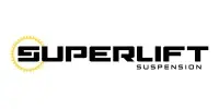 Superlift 優惠碼