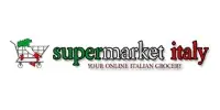 Descuento Supermarket Italy