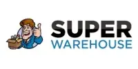 κουπονι SuperWarehouse