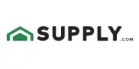 National Builder Supply Koda za Popust