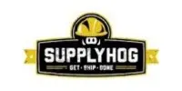 Cupom Supplyhog
