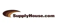 SupplyHouse Cupón