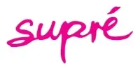 Suprestralia Discount Code