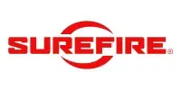 SureFire 優惠碼