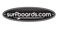 промокоды Surfboards.com