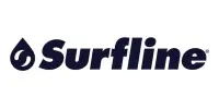 Surfline.com Rabattkode