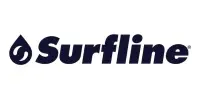 Surfline.com Discount Code