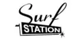 Surf Station Online Store Coupons