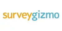 mã giảm giá Surveygizmo