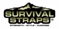 Survival Straps Coupons