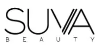 SUVA Beauty Discount Code