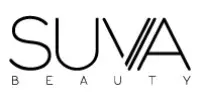 SUVA Beauty Cupom