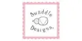 Swaddledesigns Discount Codes