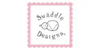 Descuento Swaddledesigns