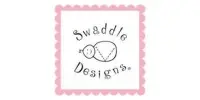 mã giảm giá Swaddledesigns