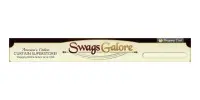 Swags Galore Angebote 