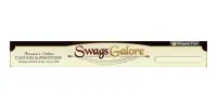 Codice Sconto Swags Galore