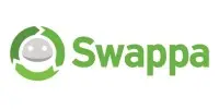 mã giảm giá Swappa
