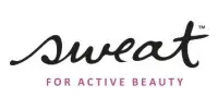 Sweat Cosmetics Discount Code