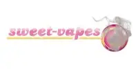 Sweet-Vapes 優惠碼