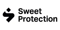 κουπονι Sweet Protection
