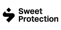 Sweet Protection 優惠碼