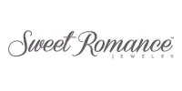 Sweet Romance Discount code