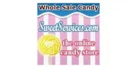 mã giảm giá Sweet Services