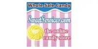 κουπονι Sweet Services